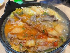 -友壹町寿司(佛山新DNA店)