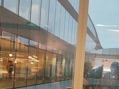 -星伦多自助料理·涮烤一体(杭州来福士店)
