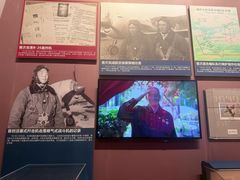 -中国航空博物馆