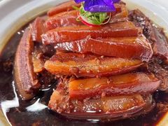 -老常州菜馆(天宁店)