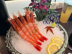 -黑牛の店·黑金店(沈阳万象城店)