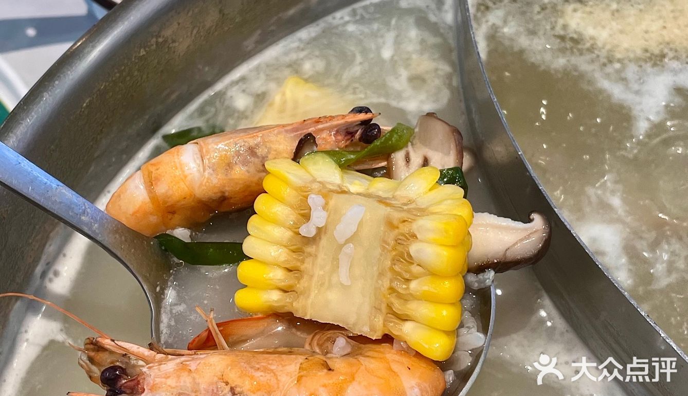 南阳本地人 吃过无数次的店 你不会还没吃过吧