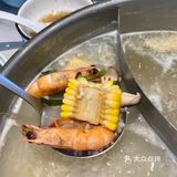 南阳本地人 吃过无数次的店 你不会还没吃过吧