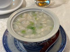-壹零贰小馆(桂城石啃店)