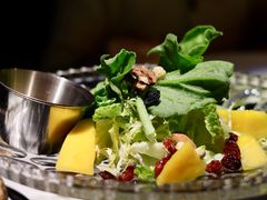 -小火花·干式熟成牛排馆Spark SteakHouse(剑桥郡店)