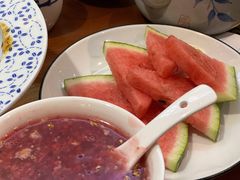 -涌觅名灶·本地海鲜宁波菜(财富广场店)