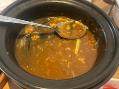 -宋小谨·泉州菜(西沙湾店)
