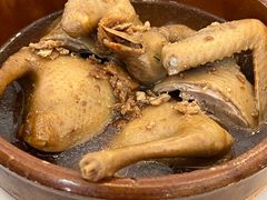 -富哥食店
