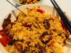 -湘中缘·湖南菜(娄底驻京办店)