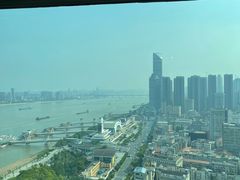 -武汉马哥孛罗酒店