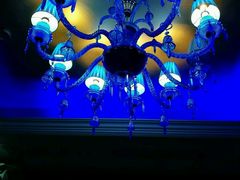 -苏格酒吧(东二环店)