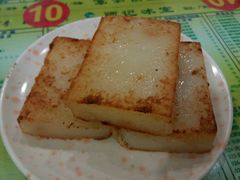-顺记冰室(宝华路店)