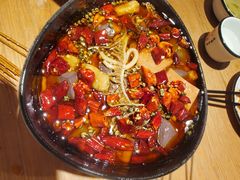 -成都吃客(九眼桥店)