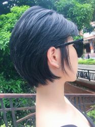 -东燃造型 DR·Hair Salon