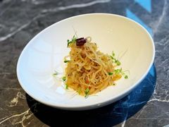 -悦厨中餐厅(成都天府丽都喜来登饭店)