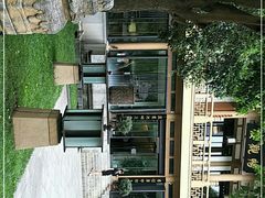 -小白鲨工夫潮膳(曲江店)