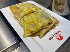 -邢氏老太太烧烤(南山店)