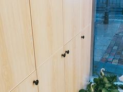 -麦悠悠·SPA·推拿(太阳山路店)