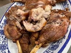 -广迎居老正兴菜馆