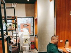 -鱼亨小鲜酸菜鱼(大信店)