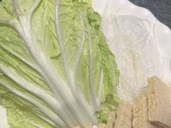 -东来顺(非遗·清真火锅·盛世广场店)