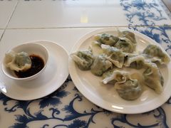 -东方饺子王(和平里店)