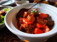 -瓦库茶馆17号(海汇港店)