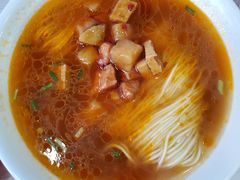 -珊珊小笼馆(仙霞路店)