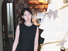 -花前月厦·海鲜餐厅(新领荟广场一店)