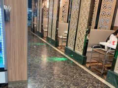 -七欣天香辣蟹火锅(苏州东大街店)