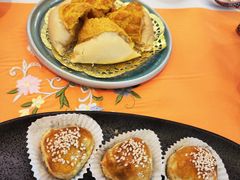 -美心·翠园(港汇恒隆广场店)