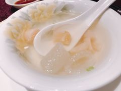 -潮福汇