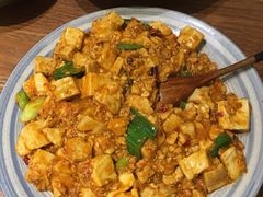 -静一餐厅·湖北菜(前门创始店)