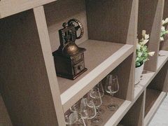 -揽季锅物会.福建黄鱼.海鲜姿造(五四路店)