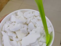 -初心炒酸奶(厚德品园店)