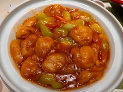 -妈妈家·本帮菜(总店)