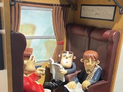 -上海动漫博物馆