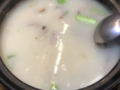 -代羊肉(中和店)