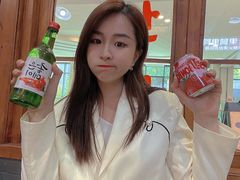 -黑豚黨韩国烤肉料理(悦然时光店)