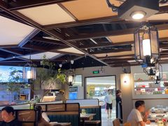 -庆江南江南菜(昆山吾悦广场店)
