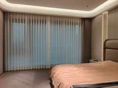 -JCC天洋墙布·窗帘(宜山路店)