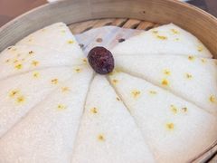 -丽华园(汉阳龙阳店)