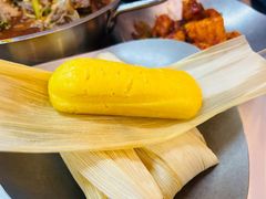 -蓉三少冒烤鸭·四川小吃集(北京首店)