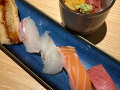 -紫· 割烹  Kappo Murasaki