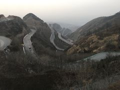 -乐乐餐厅(湘子庙街店)