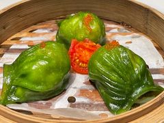 -黄埔古港