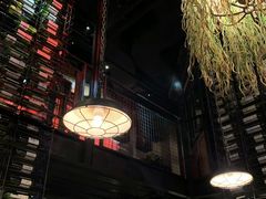 -胡桃里乐队酒馆(鎏嘉码头店)