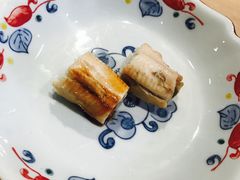 -然寿司(郎园vintage店)