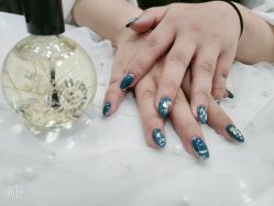 点击看大图 -苏彩·皮肤管理美甲美睫