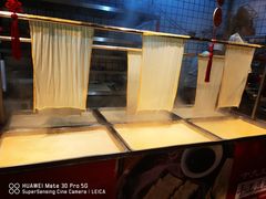 -老阿爸鲜鱼土菜(昆山花桥店)